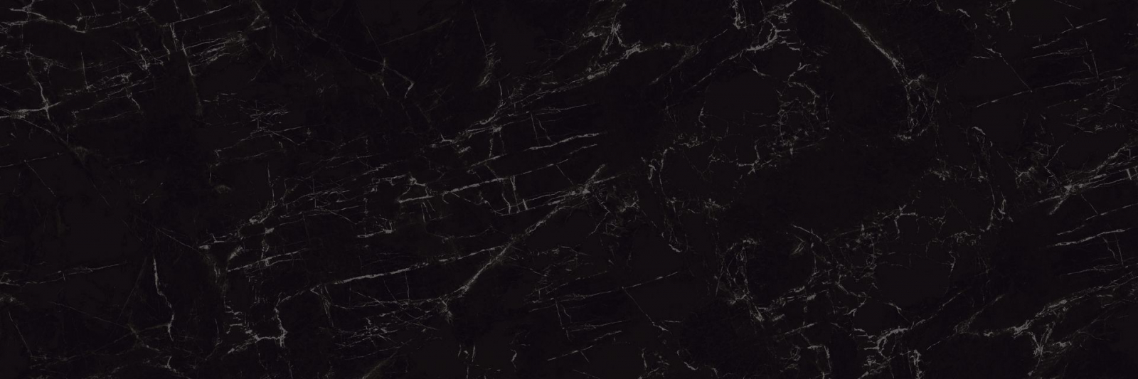 Marblet dark  300x100